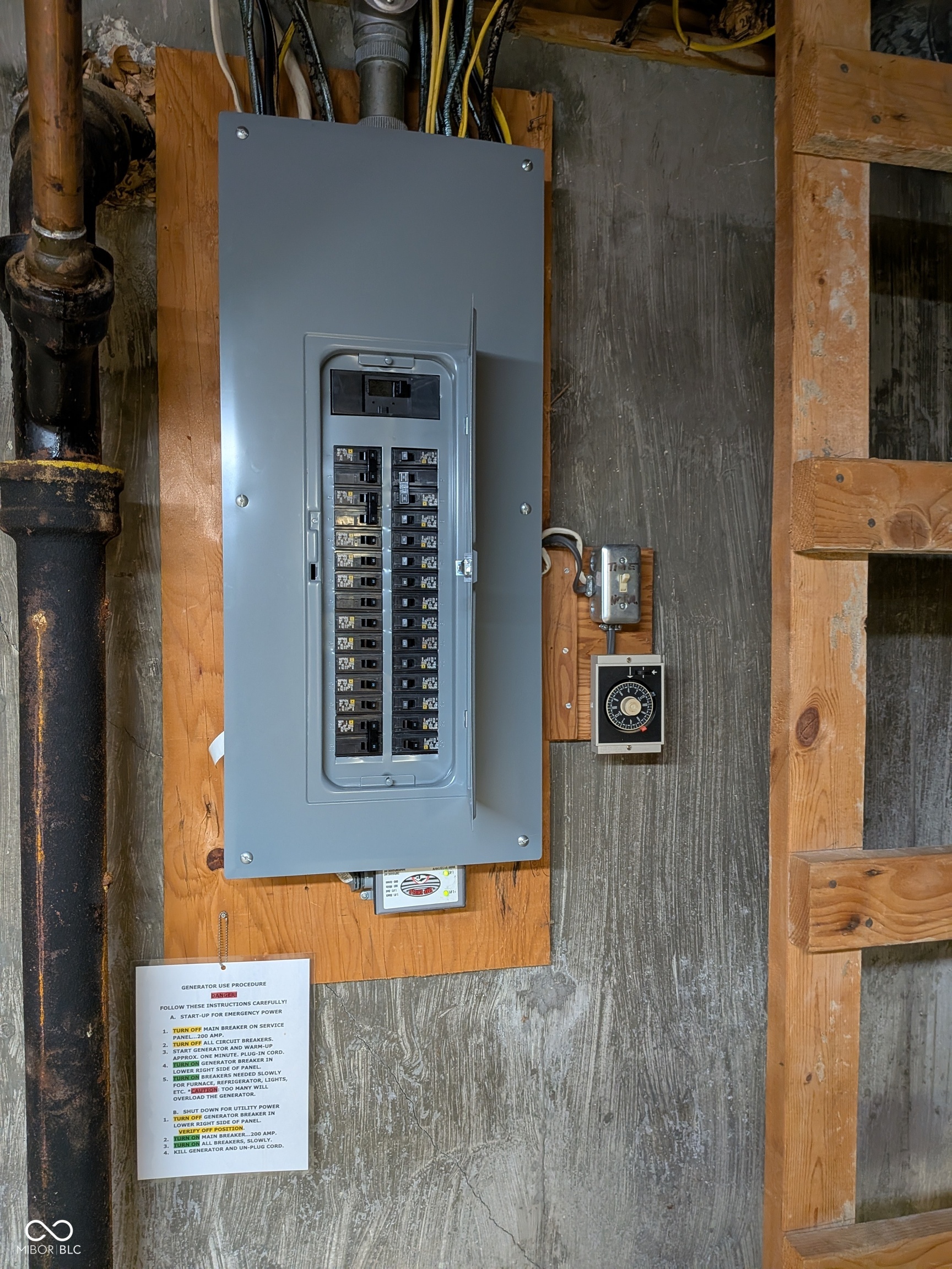 7148 Vauxhall Road Indianapolis, IN 46250 - Photo 18 of 18