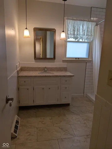 $324,500 | 7148 Vauxhall Road, Indianapolis, IN 46250