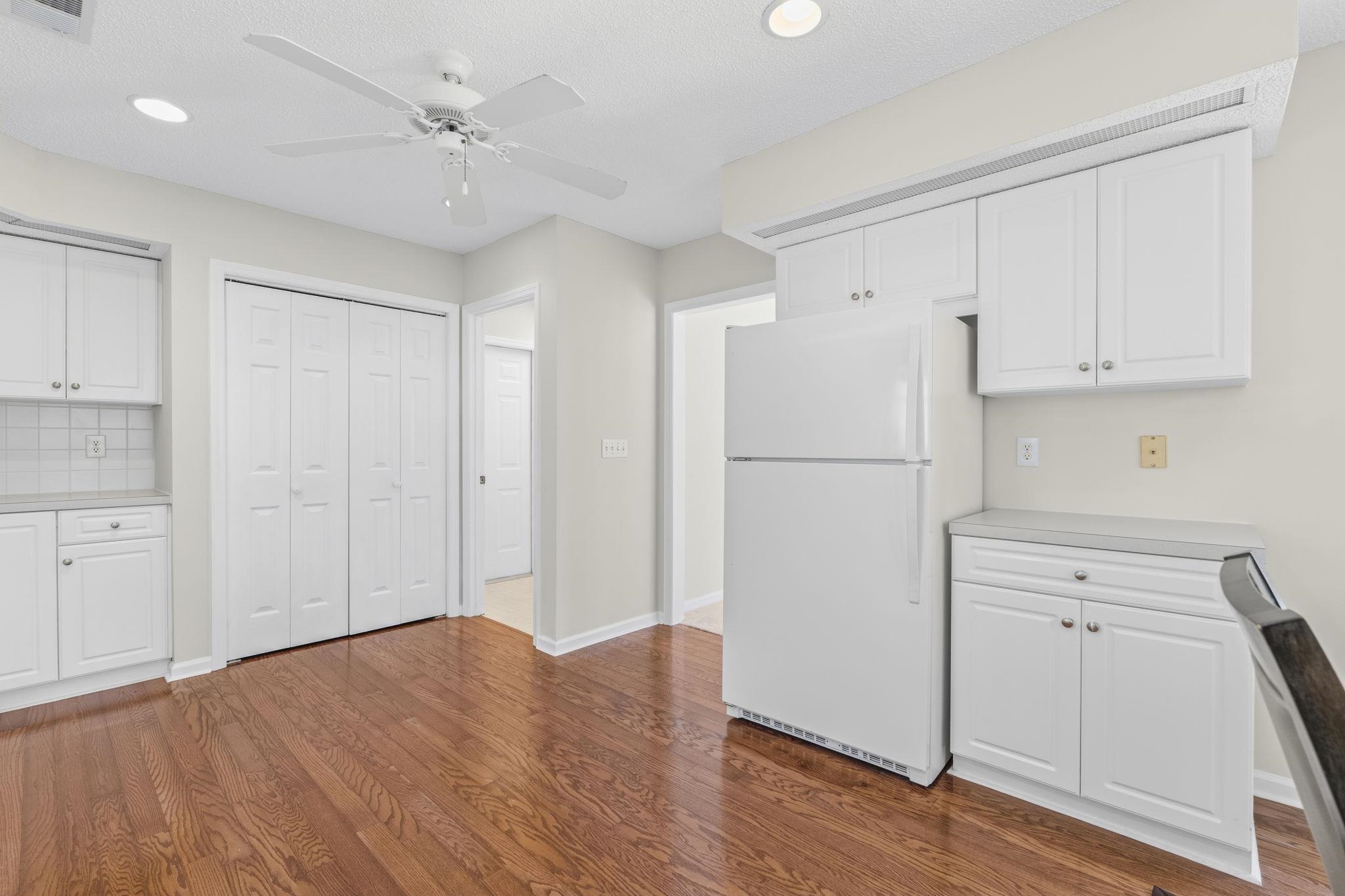 220 Cedar Ridge Lane Conway, SC 29526 - Photo 14 of 38