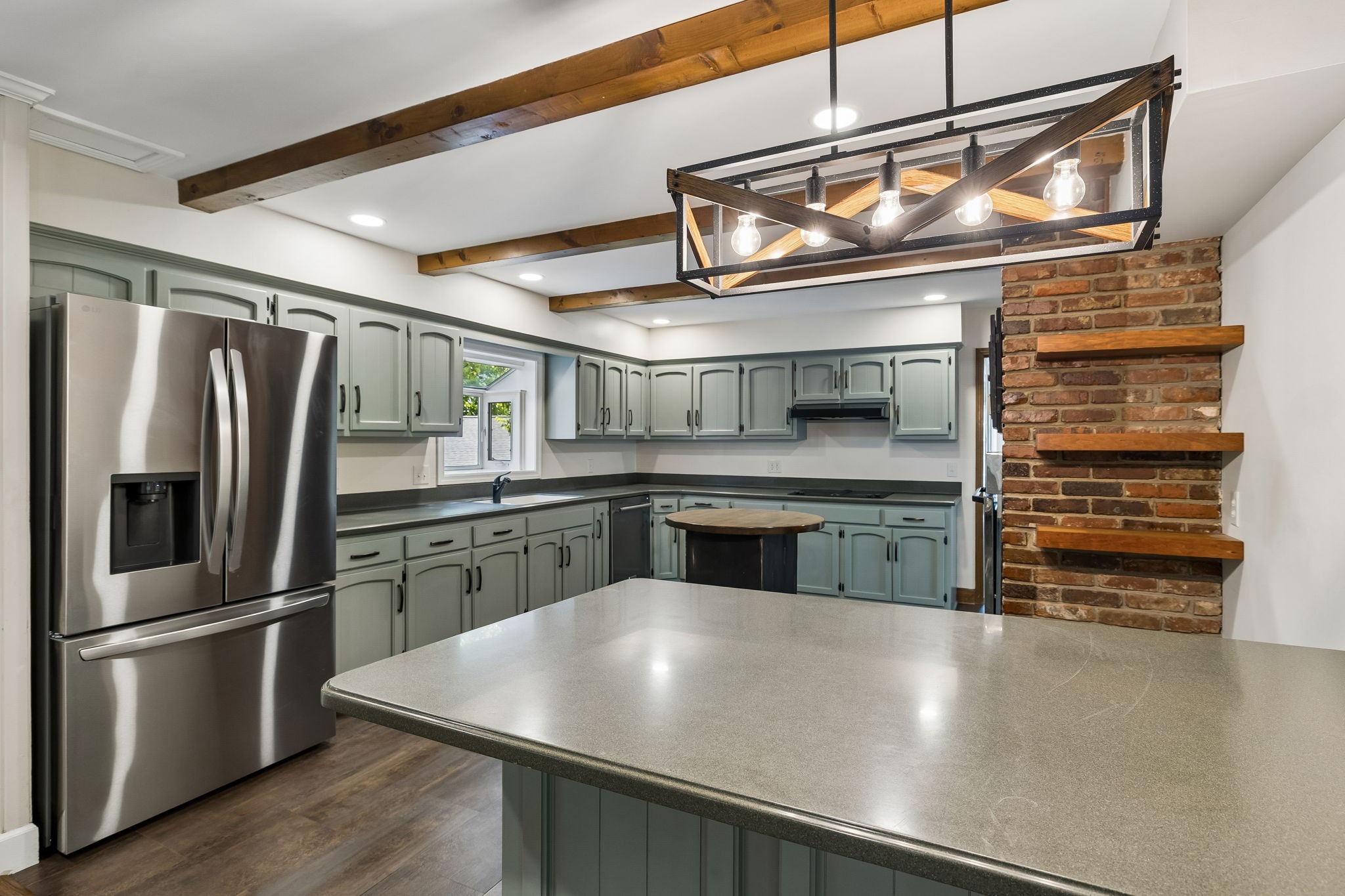 108 Wonder Valley Road Hendersonville, TN 37075 - Photo 25 of 87