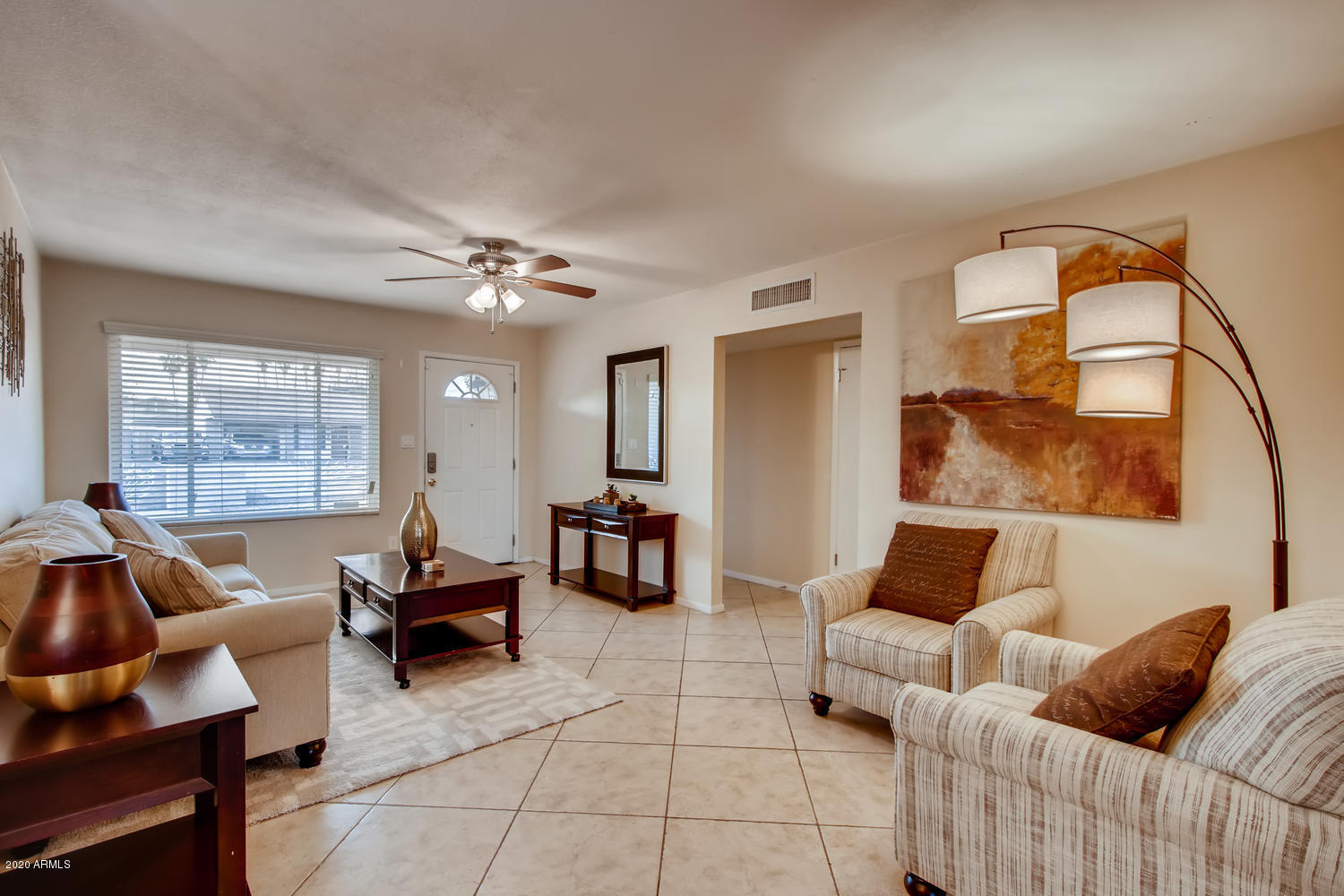 4612 E VINEYARD RD Phoenix AZ-large-005-