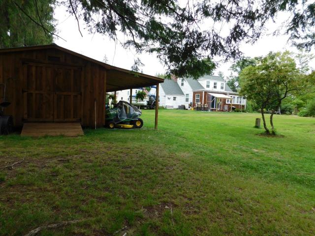 3 Beechwood Road Warren, PA 16365 - Photo 39 of 39 Gallery Image 39