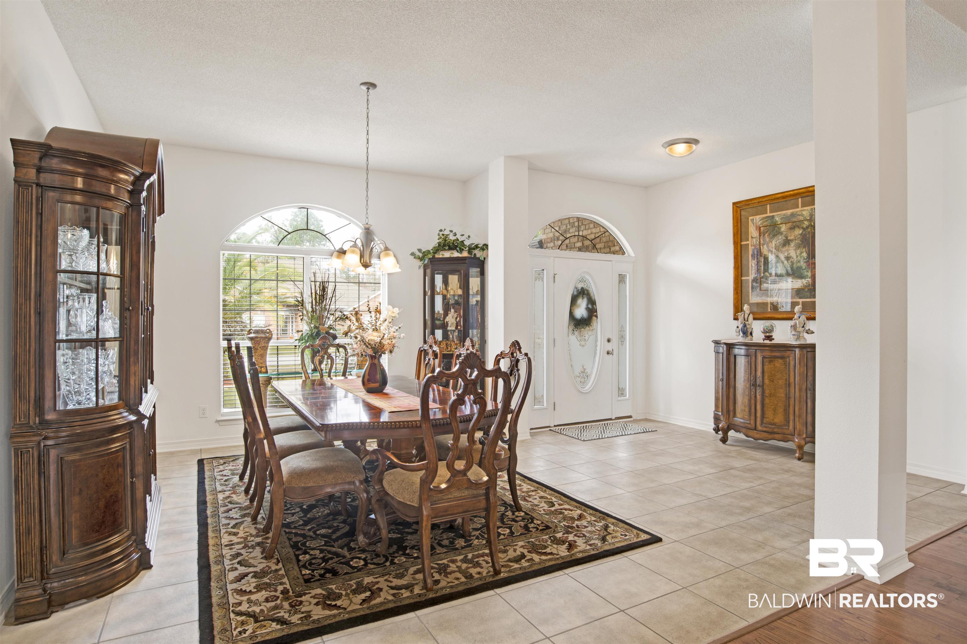 320 Collinwood Loop Foley, AL 36535 - Photo 5 of 36