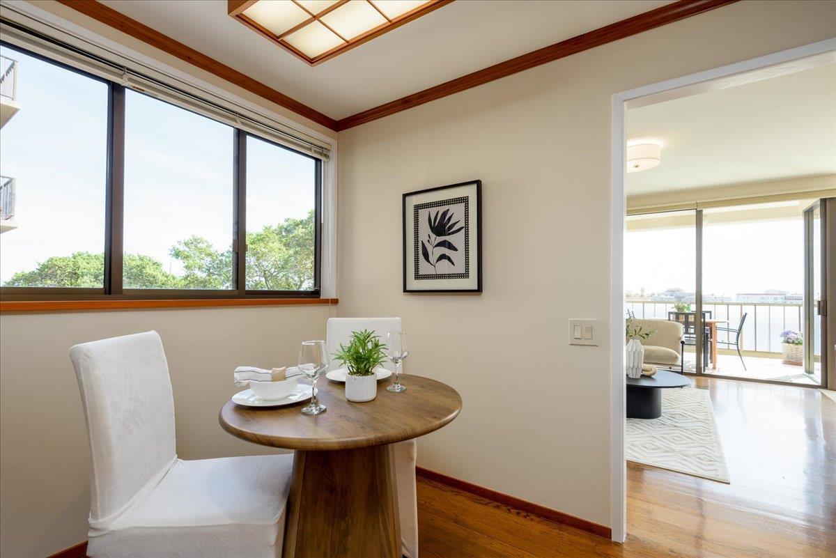 50 Mounds Road, Unit 107 San Mateo, CA 94402 - Photo 11 of 30