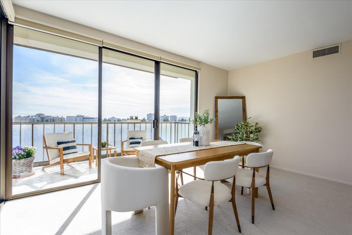 50 Mounds Road, Unit 107 San Mateo, CA 94402 - Photo 12 of 30