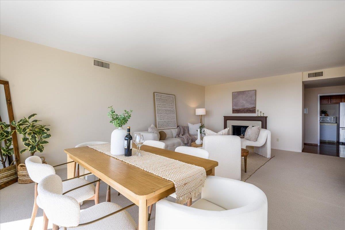 50 Mounds Road, Unit 107 San Mateo, CA 94402 - Photo 13 of 30