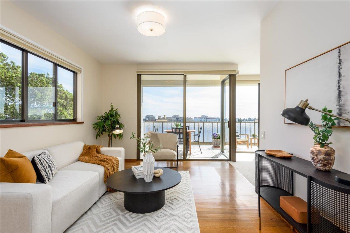 50 Mounds Road, Unit 107 San Mateo, CA 94402 - Photo 15 of 30