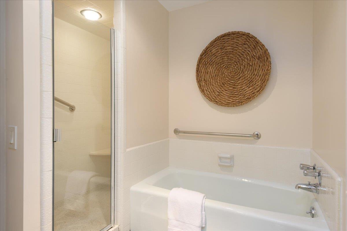 50 Mounds Road, Unit 107 San Mateo, CA 94402 - Photo 19 of 30