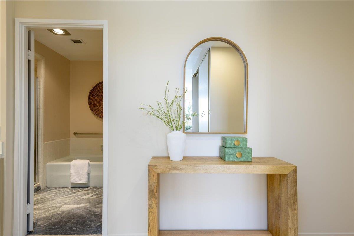 50 Mounds Road, Unit 107 San Mateo, CA 94402 - Photo 20 of 30