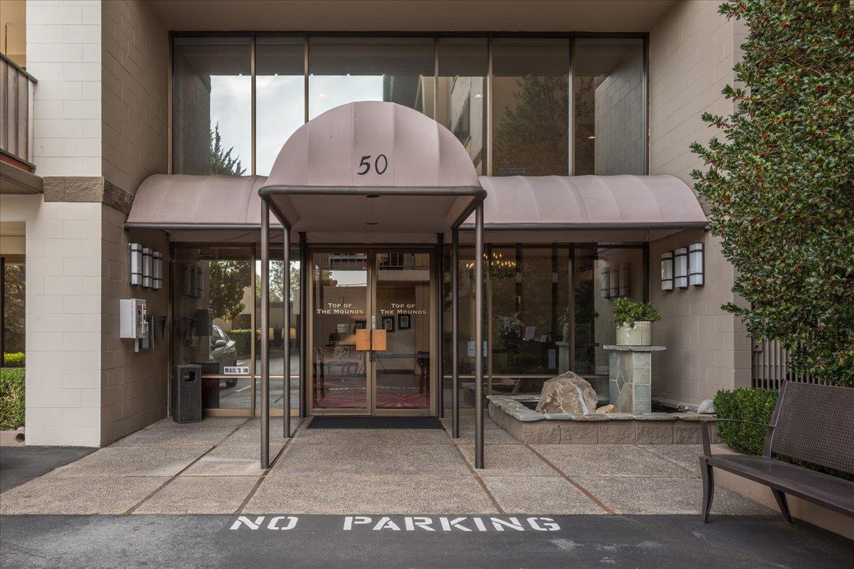 50 Mounds Road, Unit 107 San Mateo, CA 94402 - Photo 2 of 30