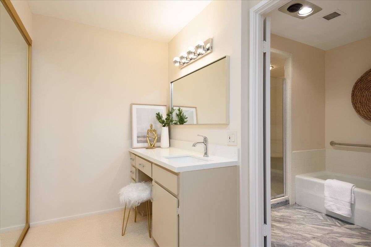50 Mounds Road, Unit 107 San Mateo, CA 94402 - Photo 21 of 30