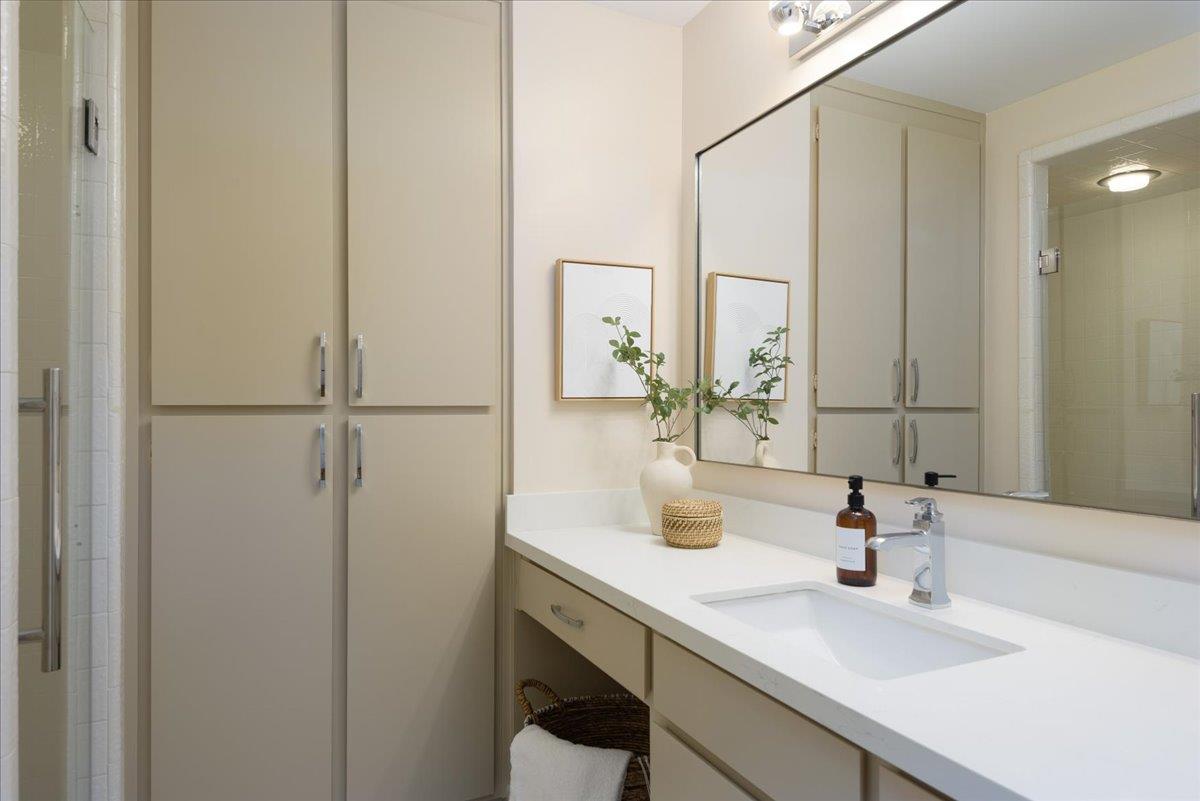 50 Mounds Road, Unit 107 San Mateo, CA 94402 - Photo 23 of 30