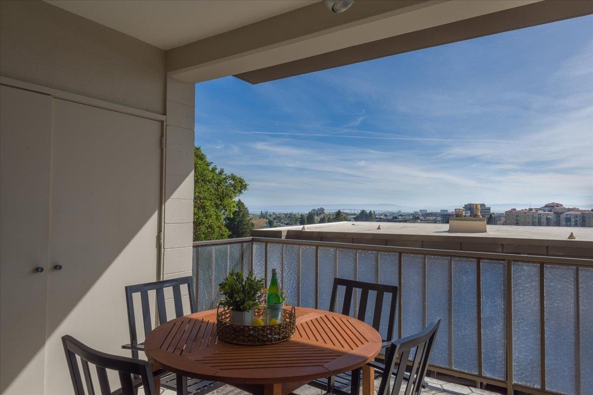 50 Mounds Road, Unit 107 San Mateo, CA 94402 - Photo 25 of 30