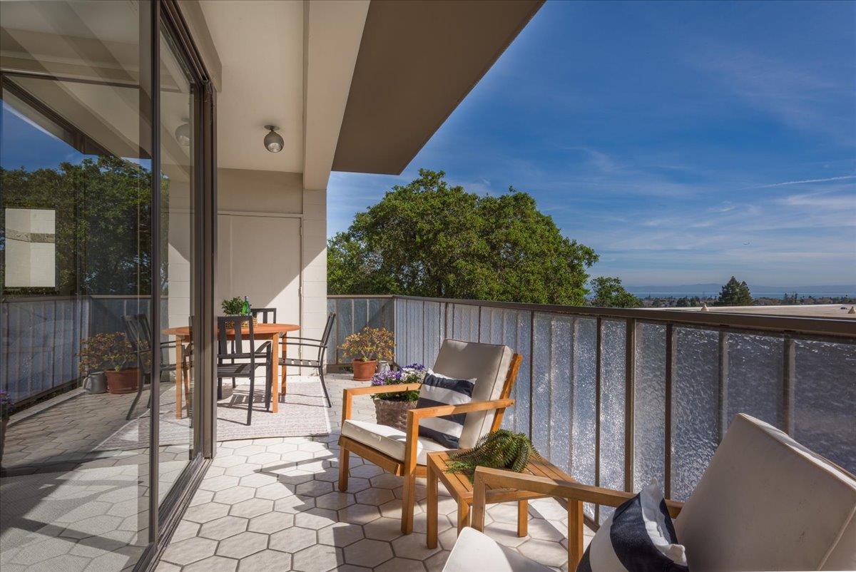 50 Mounds Road, Unit 107 San Mateo, CA 94402 - Photo 27 of 30