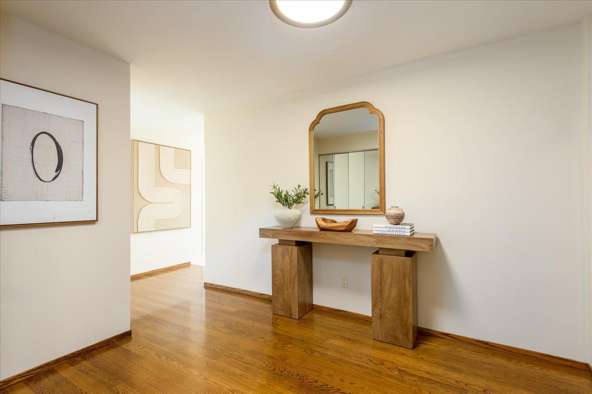 50 Mounds Road, Unit 107 San Mateo, CA 94402 - Photo 3 of 30