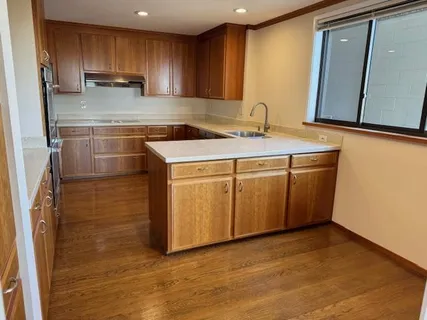 $1,275,000 | 50 Mounds Road, Unit 107, San Mateo, CA 94402