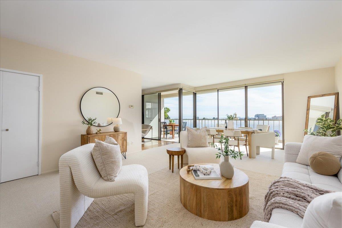 50 Mounds Road, Unit 107 San Mateo, CA 94402 - Photo 5 of 30