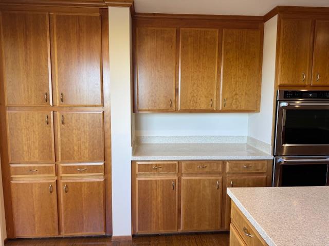 50 Mounds Road, Unit 107 San Mateo, CA 94402 - Photo 5 of 7