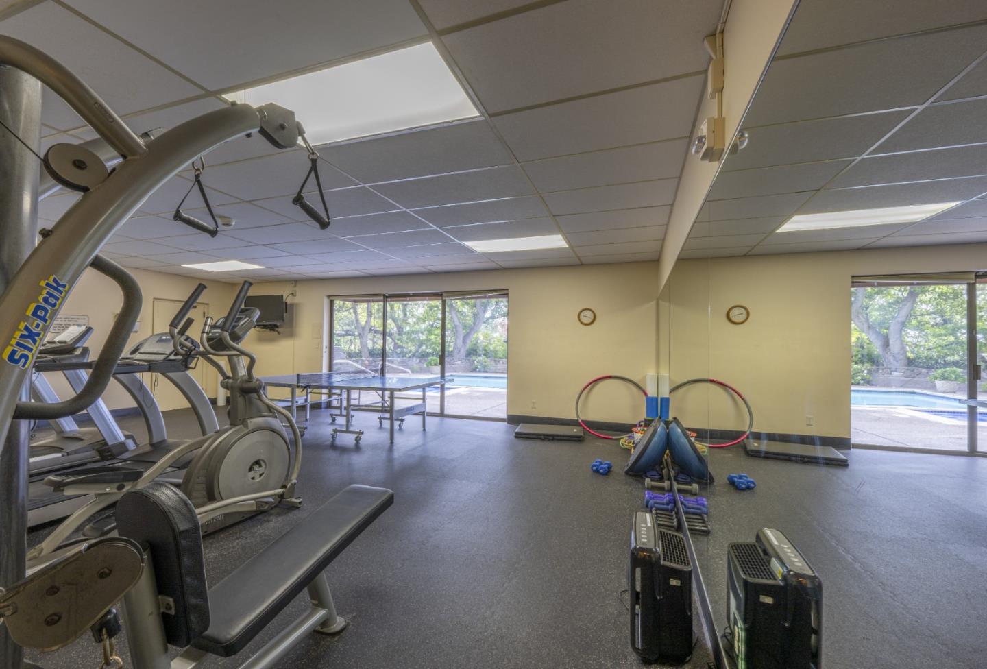 50 Mounds Road, Unit 107 San Mateo, CA 94402 - Photo 6 of 7