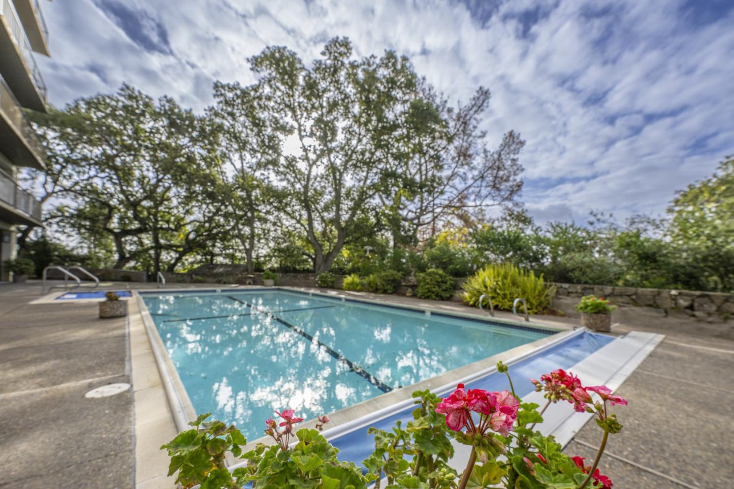 50 Mounds Road, Unit 107 San Mateo, CA 94402 - Photo 7 of 7