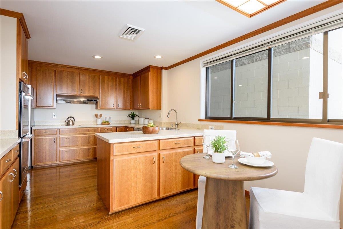 50 Mounds Road, Unit 107 San Mateo, CA 94402 - Photo 9 of 30