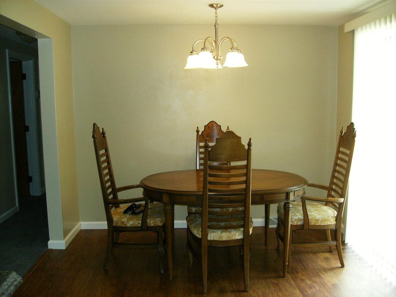 1101 East Alto Road Kokomo, IN 46902 - Photo 4 of 10 Gallery Image 4