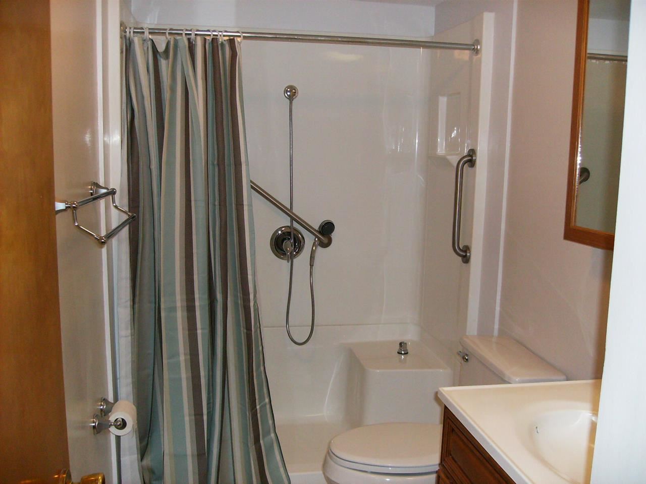 1101 East Alto Road Kokomo, IN 46902 - Photo 5 of 10 Gallery Image 5