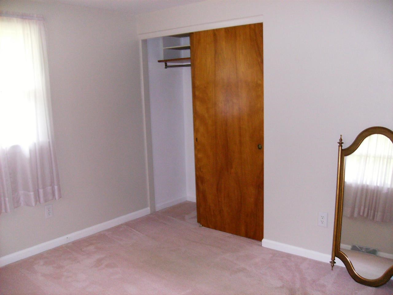 1101 East Alto Road Kokomo, IN 46902 - Photo 6 of 10 Gallery Image 6