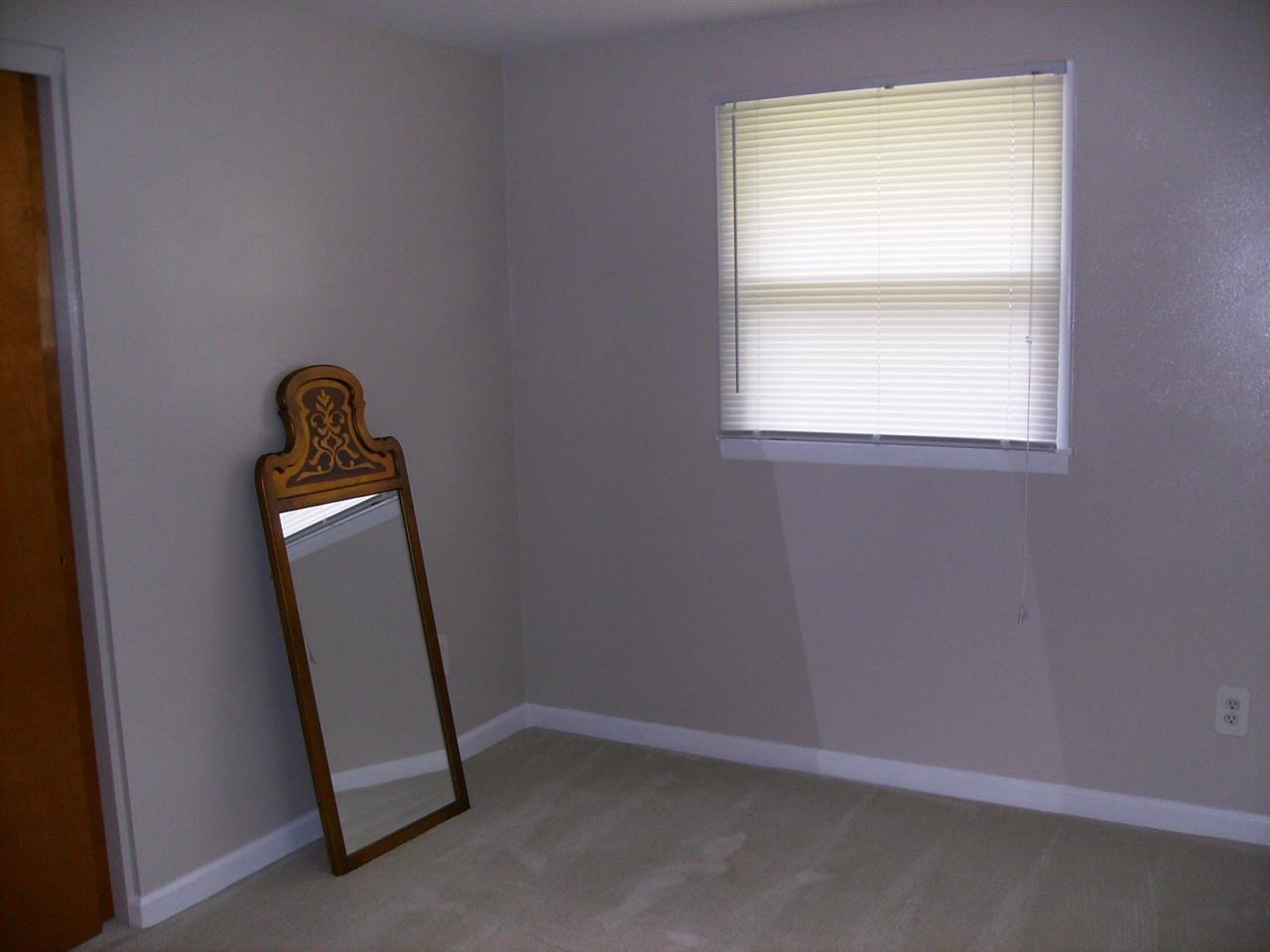 1101 East Alto Road Kokomo, IN 46902 - Photo 7 of 10 Gallery Image 7