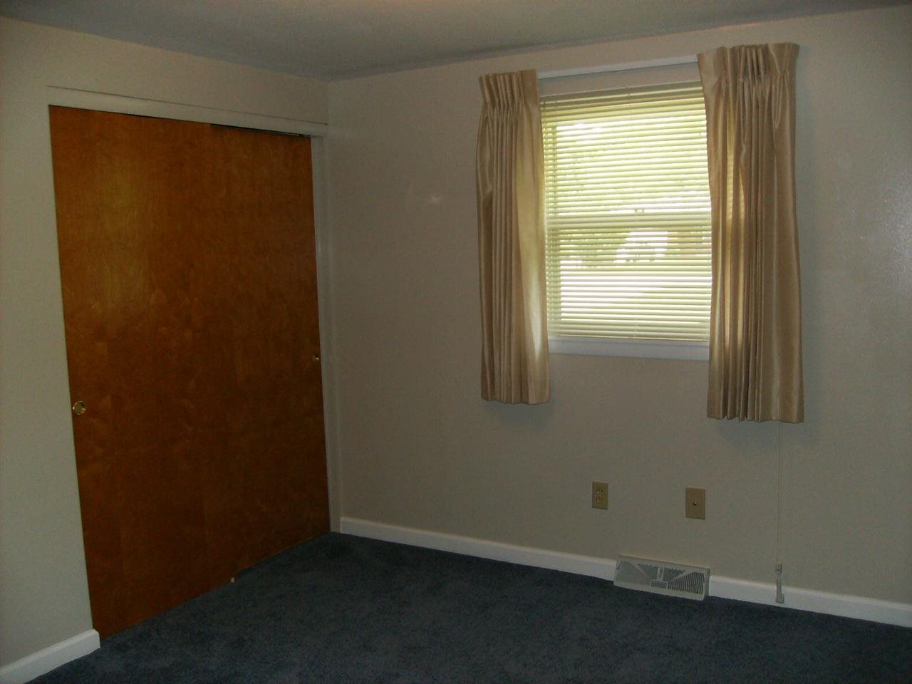 1101 East Alto Road Kokomo, IN 46902 - Photo 8 of 10 Gallery Image 8