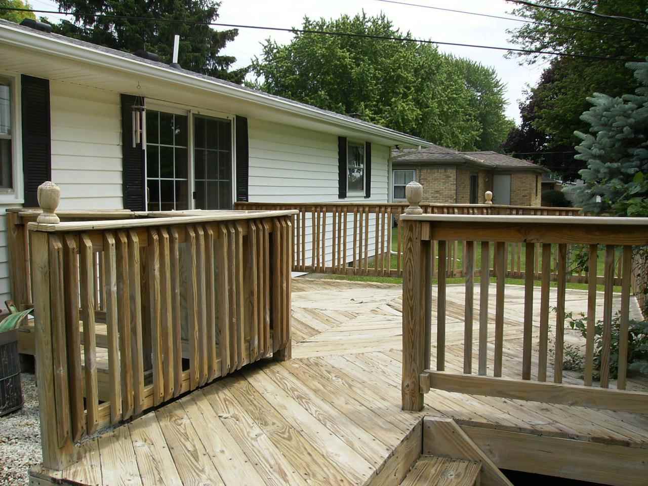 1101 East Alto Road Kokomo, IN 46902 - Photo 9 of 10 Gallery Image 9
