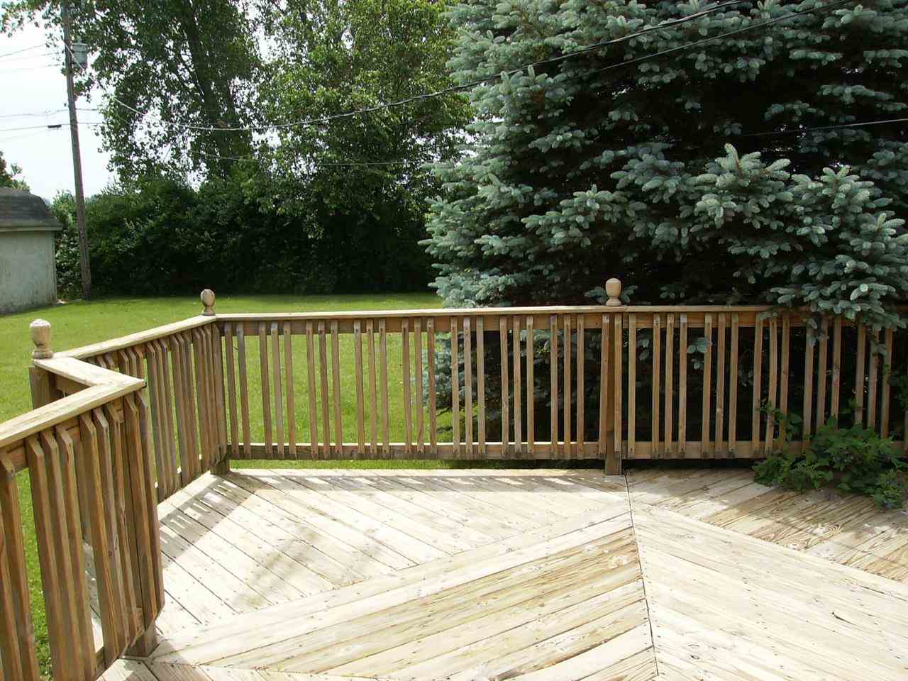 1101 East Alto Road Kokomo, IN 46902 - Photo 10 of 10 Gallery Image 10
