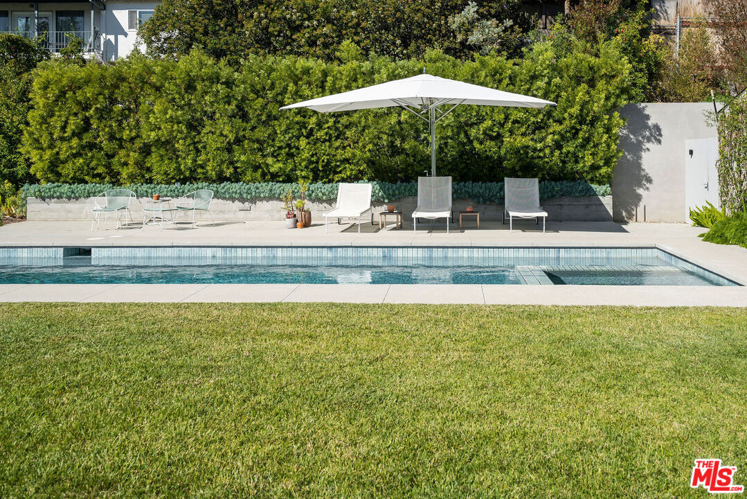 2634 Silver Ridge Avenue Los Angeles, CA 90039 - Photo 43 of 44