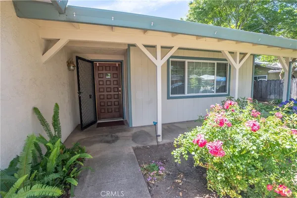 $445,000 | 2121 Ramsey Way, Chico, CA 95926