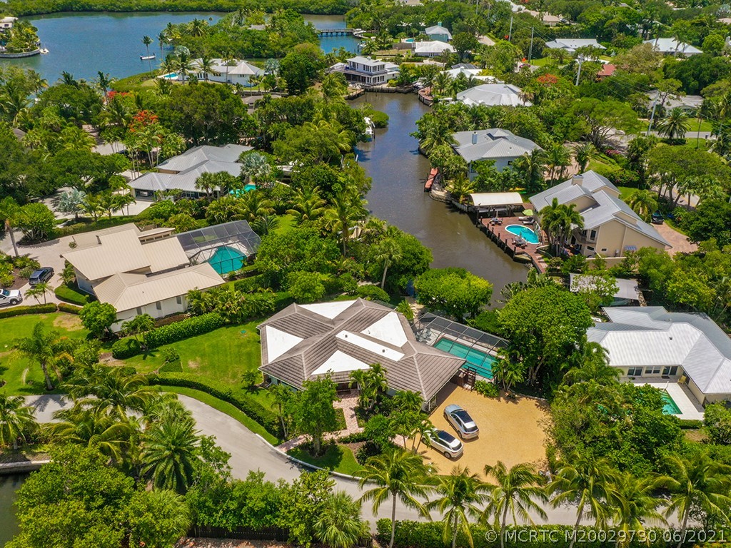 3 Simara Street Stuart, FL 34996 - Photo 30 of 38 Gallery Image 30