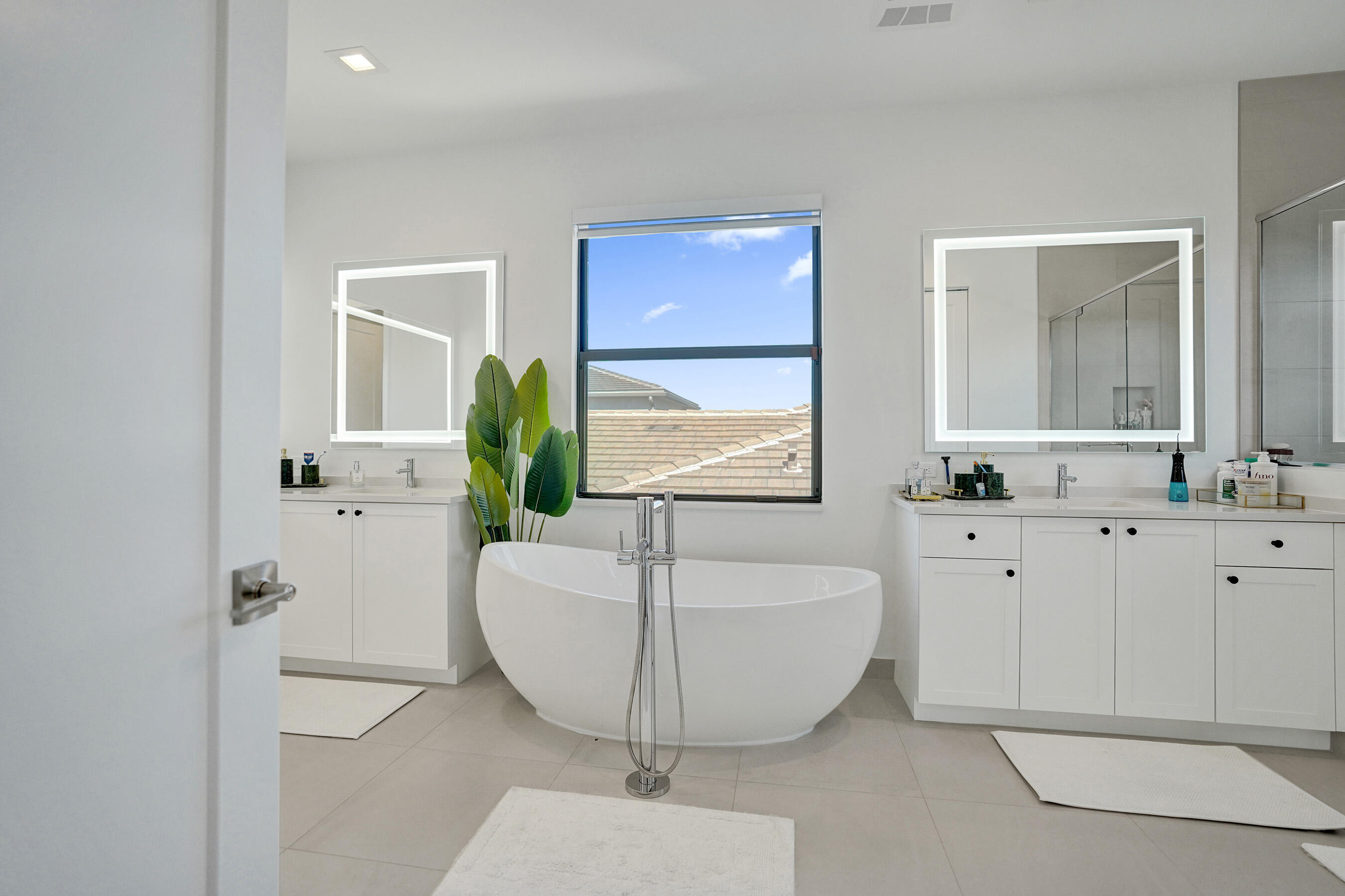 9140 Silver Marsh Lane Boca Raton, FL 33434 - Photo 41 of 68 DSC08272