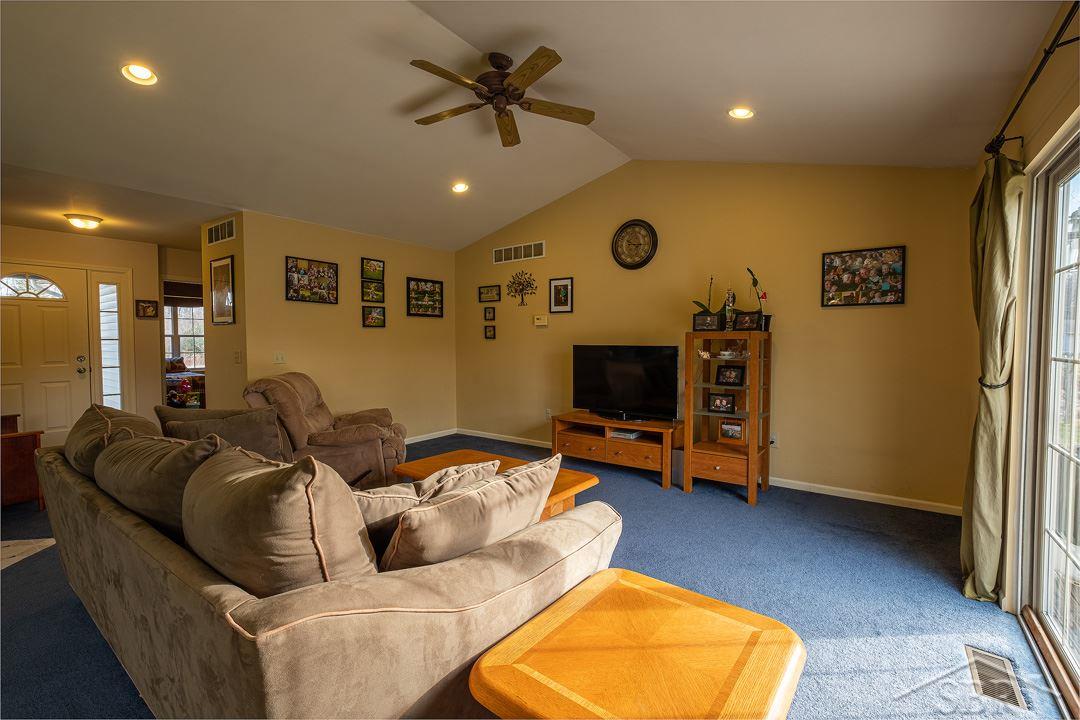 5395 Swaffer Road Millington, MI 48746 - Photo 13 of 25