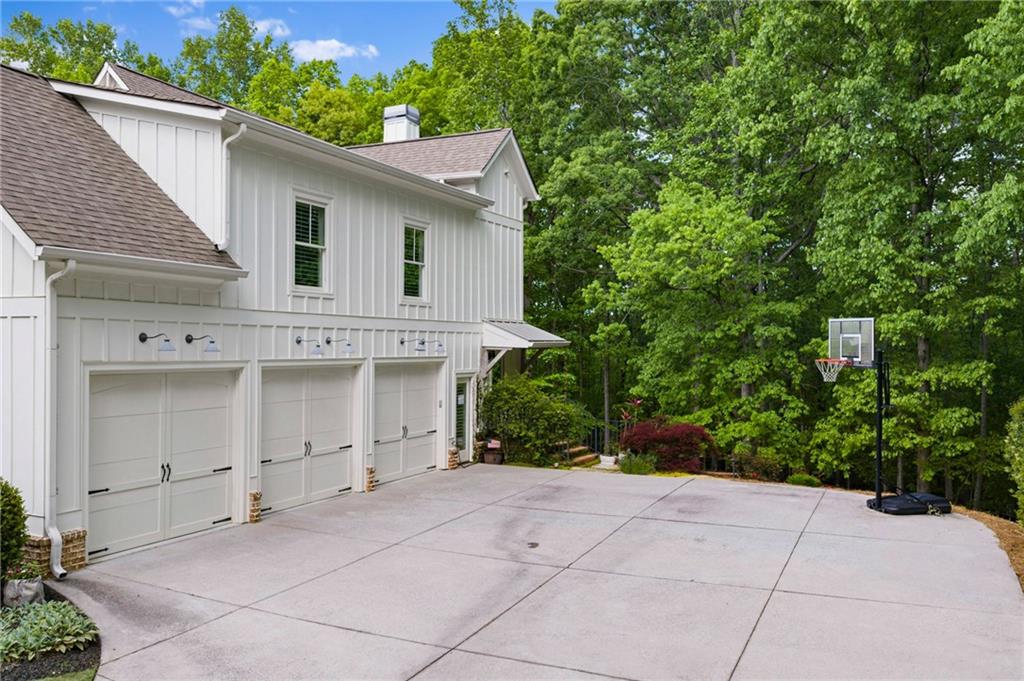 14970 South Thompson Road Milton, GA 30004 - Photo 63 of 89