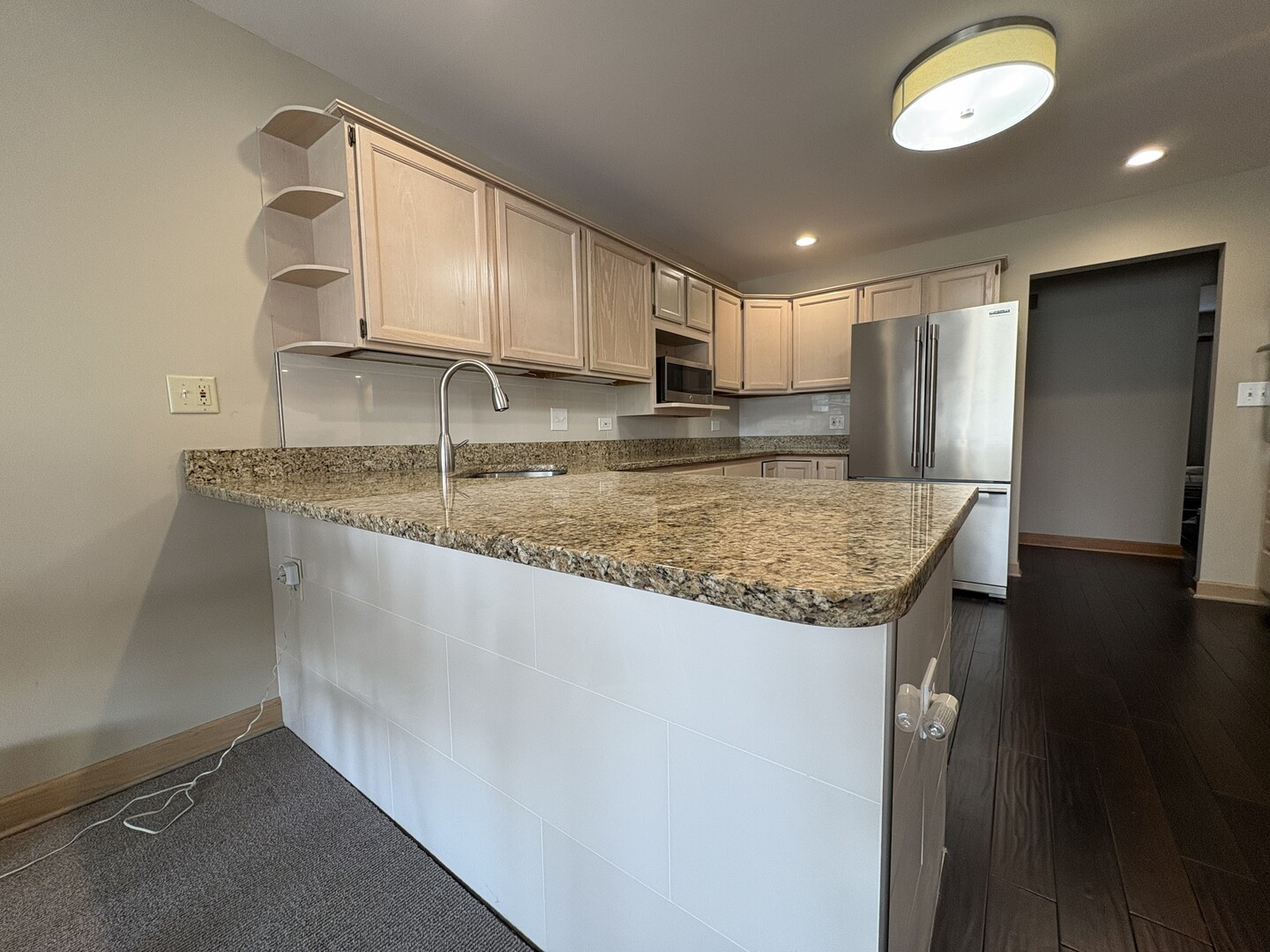 9937 West Kuse Road Frankfort, IL 60423 - Photo 6 of 25