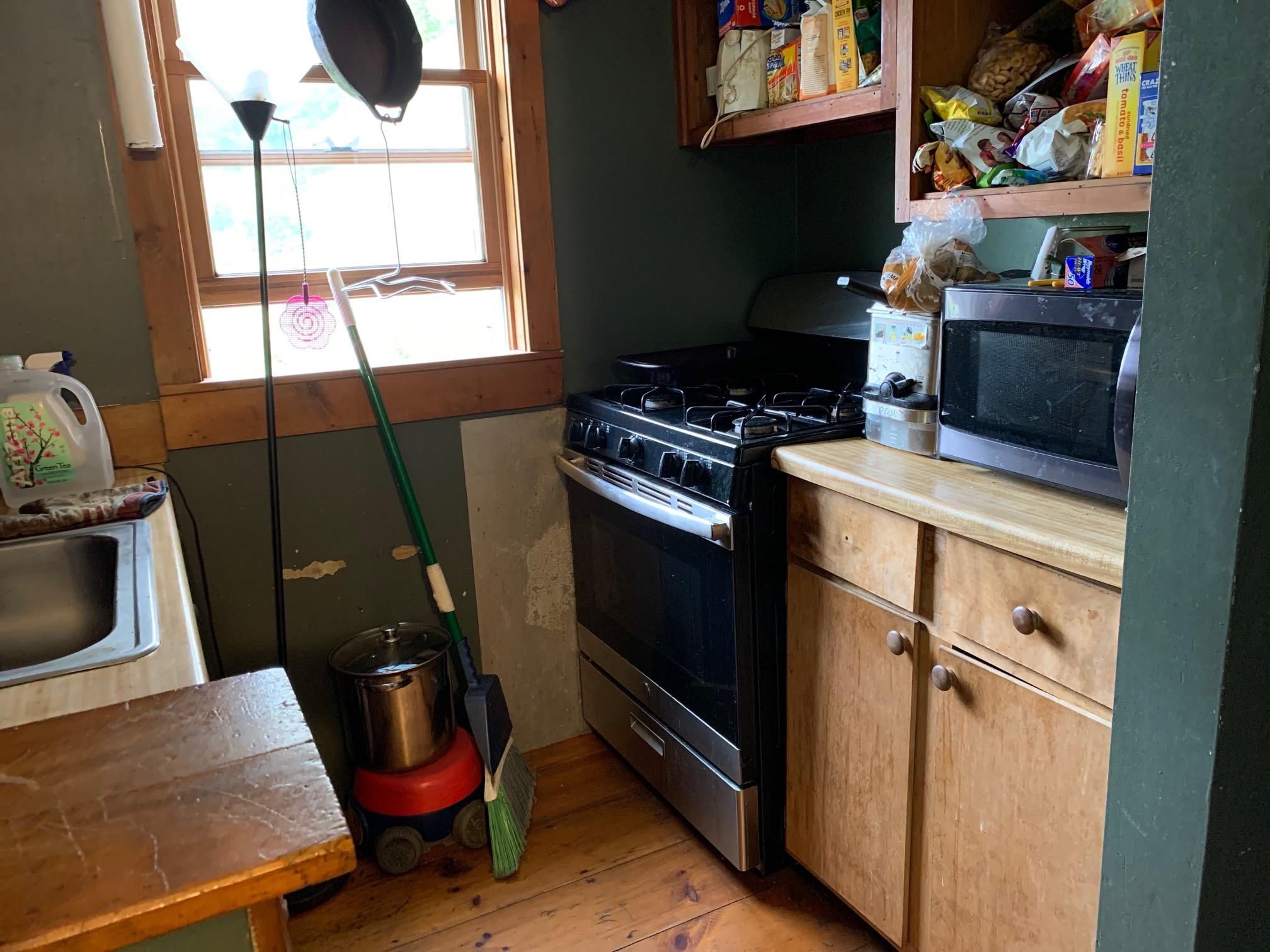 43 Ash Cove Road South Harpswell, ME 04079 - Photo 20 of 27 IMG_1504