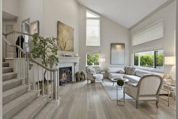 $1,998,000 | 5958 Dry Oak Drive, San Jose, CA 95120