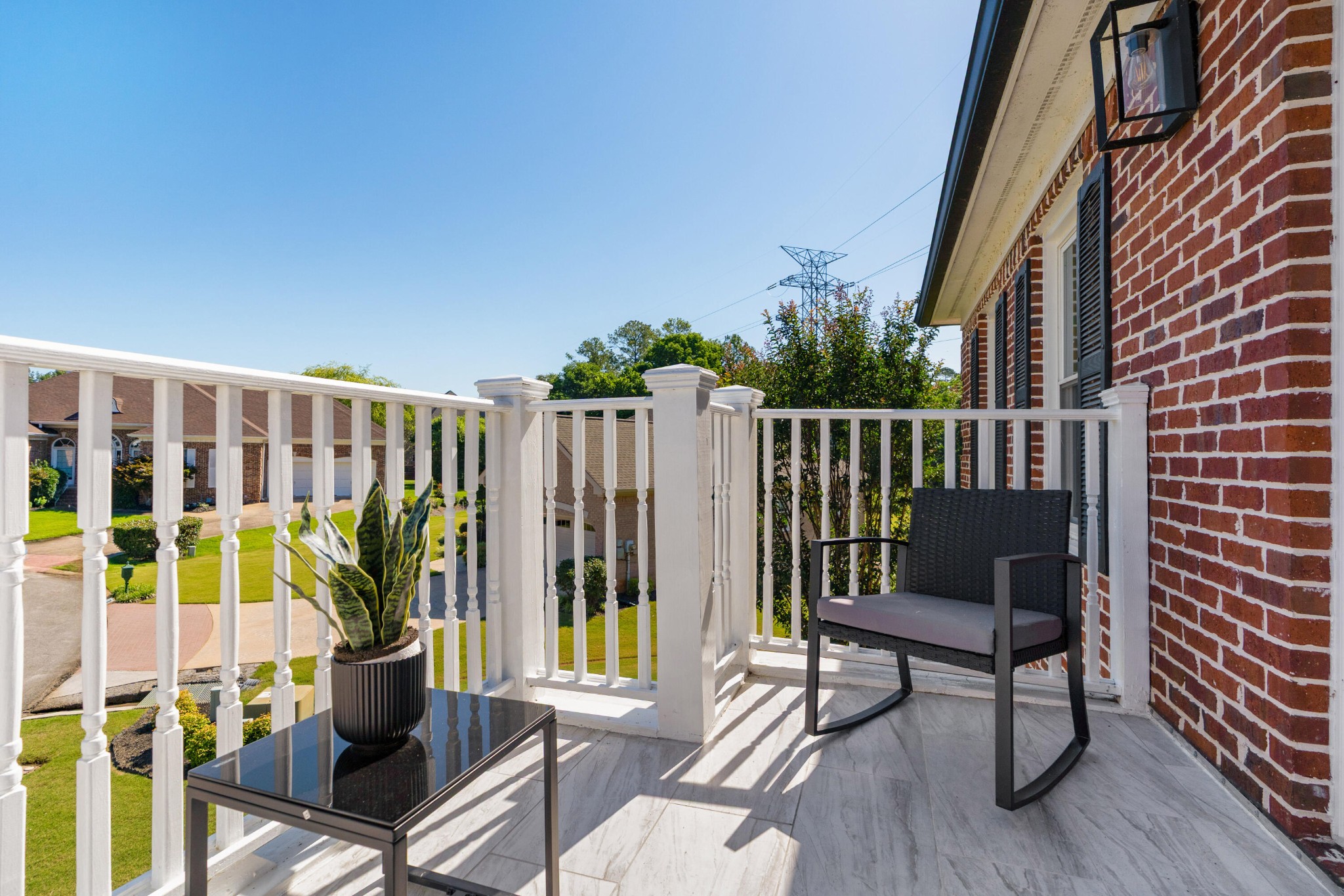 8212 Carriage Crossing Chattanooga, TN 37421 - Photo 44 of 81 Gallery Image 44