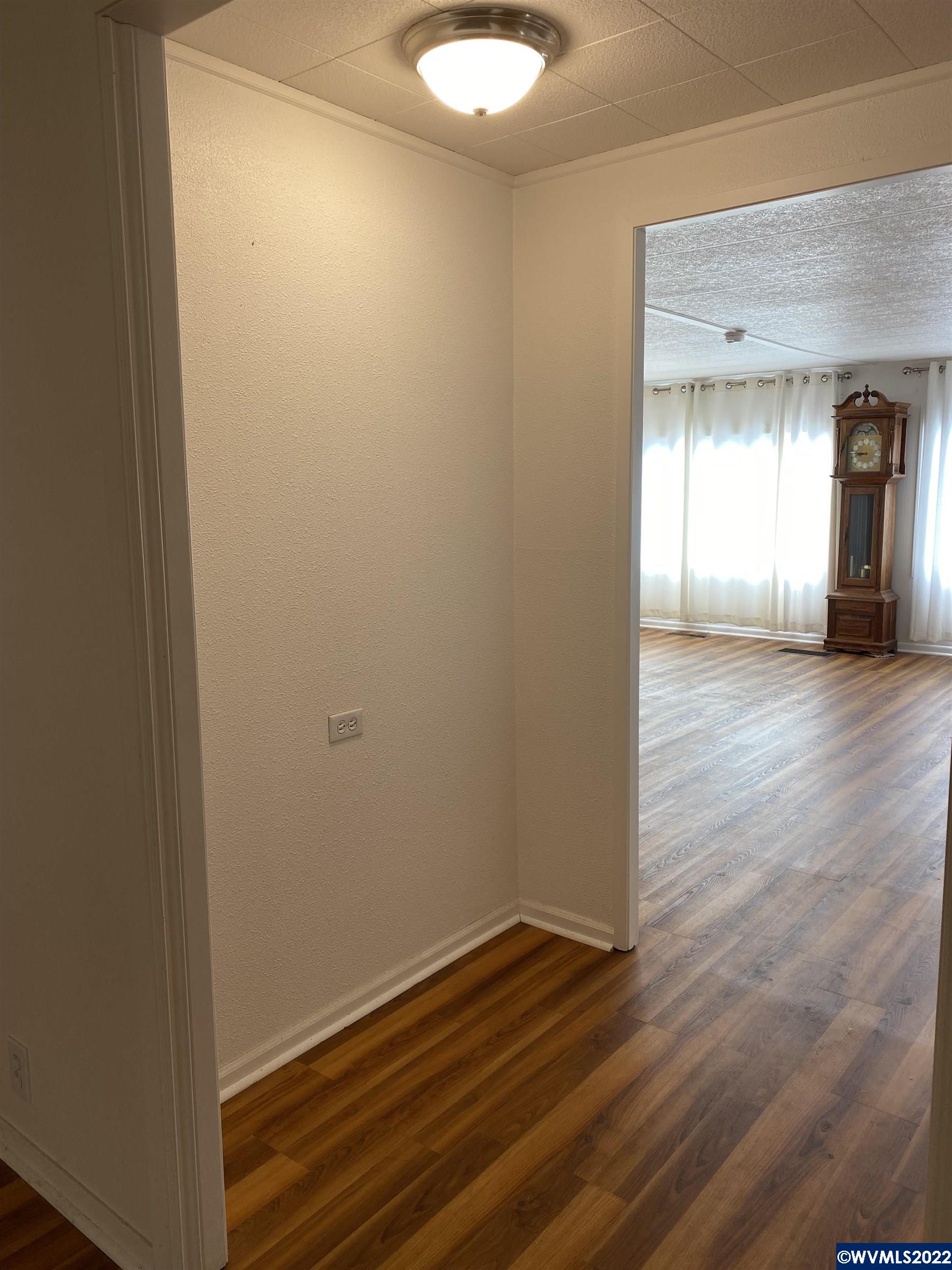 3100 Turner Road Southeast, Unit 404 Salem, OR 97302 - Photo 4 of 42