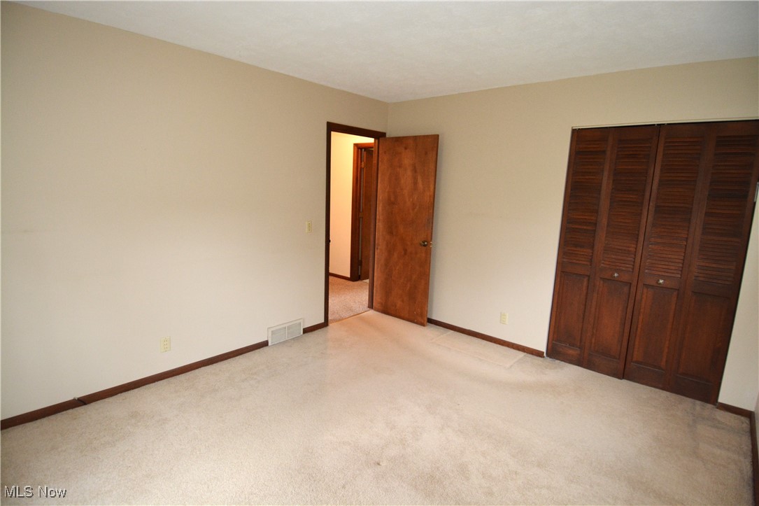 2120 Lester Road Valley City, OH 44280 - Photo 24 of 50 Gallery Image 24