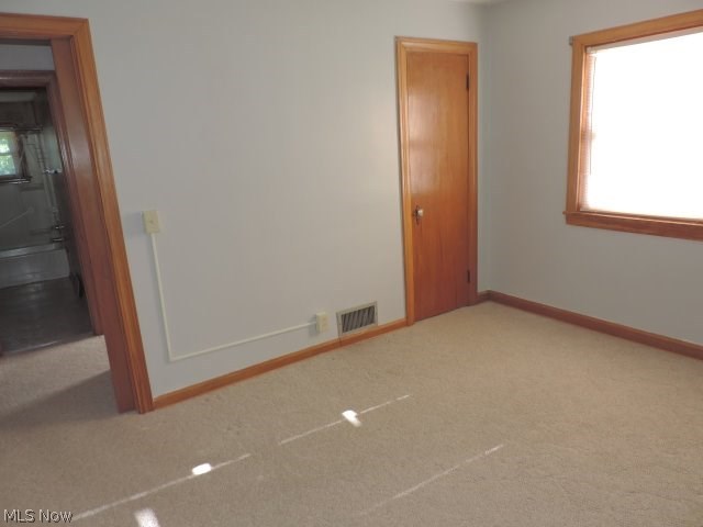 4216 7th Street Northwest Canton, OH 44708 - Photo 7 of 27 Gallery Image 7
