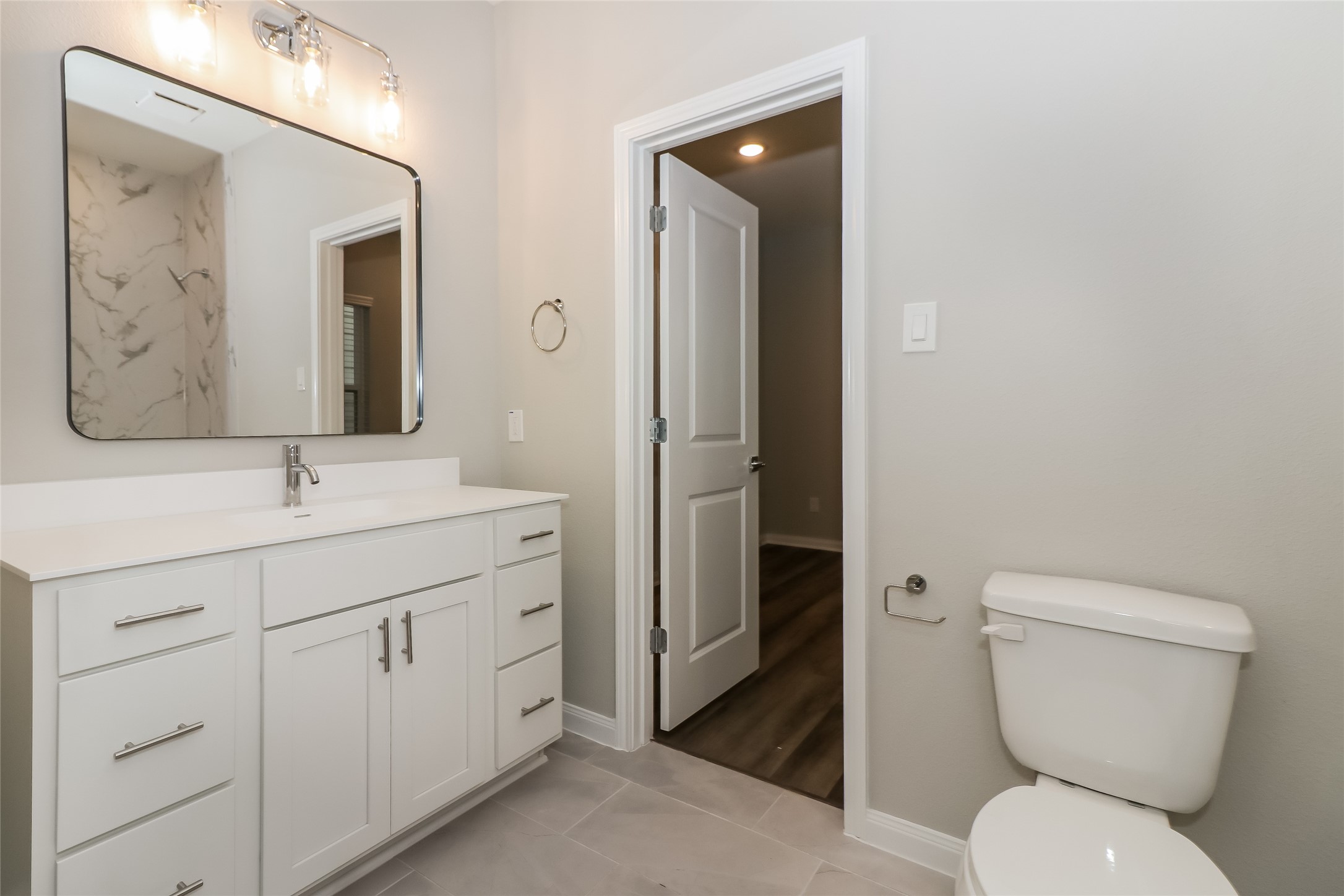 9910 Clark Road, Unit B Houston, TX 77076 - Photo 14 of 15