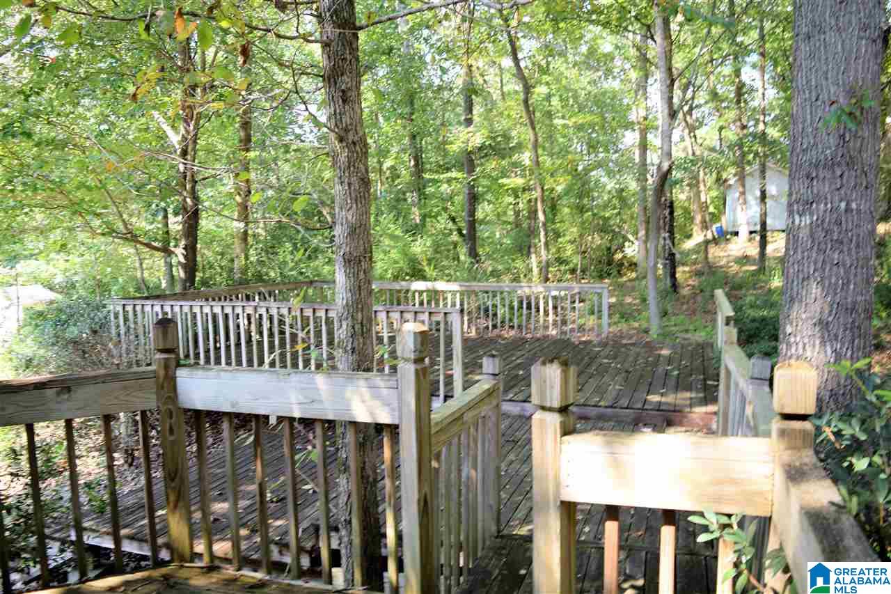 6116 Eagle Ridge Drive Pinson, AL 35126 - Photo 49 of 50
