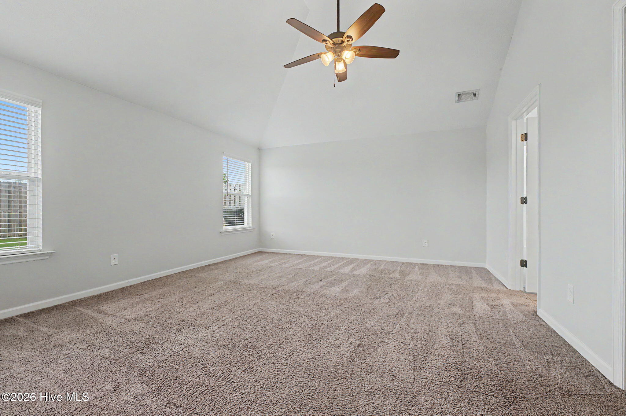 4521 Raleigh Drive Grovetown, GA 30813 - Photo 18 of 28 IMG_1004
