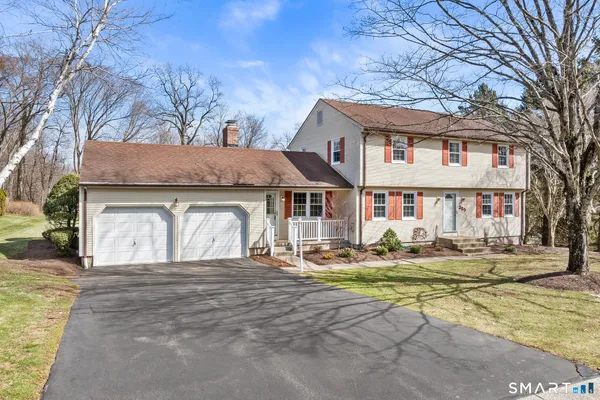 $489,900 | 223 Winesap Road, Berlin, CT 06037