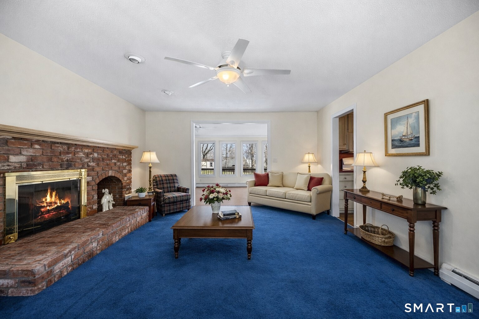 223 Winesap Road Berlin, CT 06037 - Photo 11 of 39